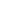 worldpm