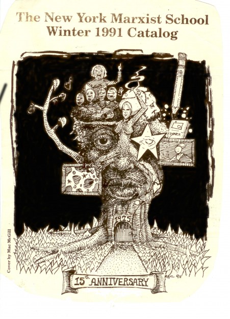 MarxistSchool