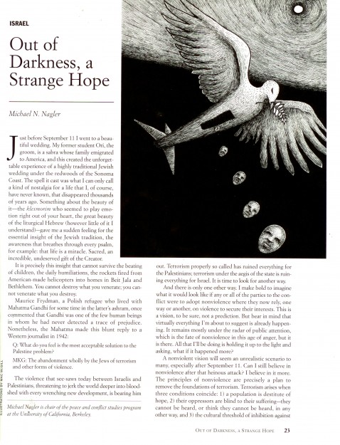 Tikkunoutofdark