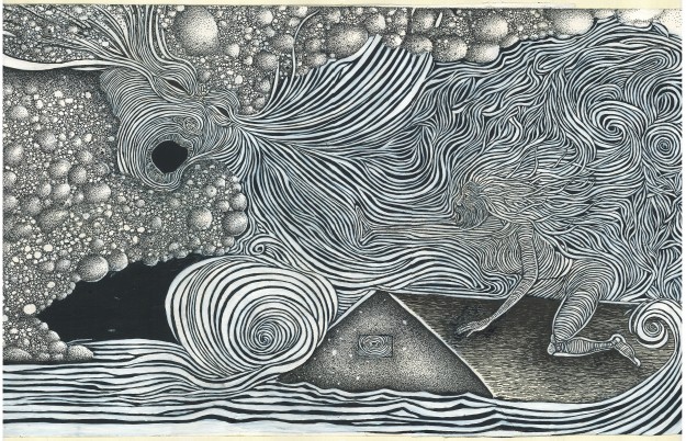 Untitled-3