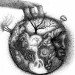 earth thumbnail