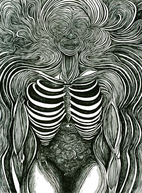 eyebody1