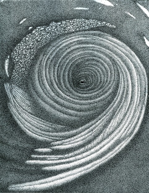 eyestorm