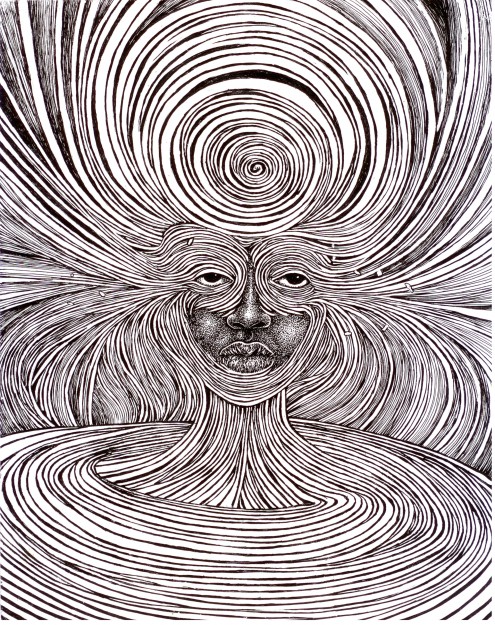 faceswirl