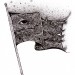 flag thumbnail