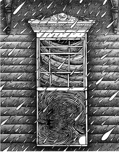 manwindowpm