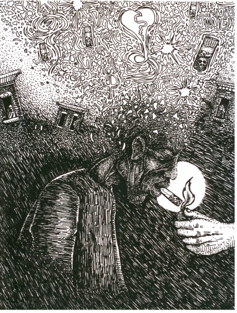 stressmagazine