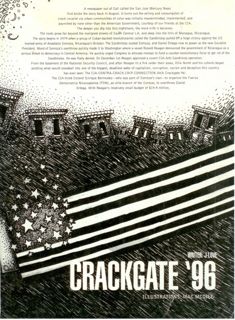 stressmagazine1