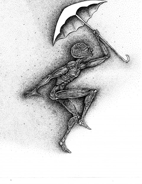 umbrellapm