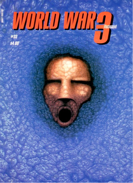 ww3cover