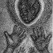 childhandpm thumbnail