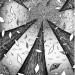 eyeleafpm thumbnail