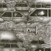 oiladdiction thumbnail