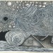 Untitled-3 thumbnail