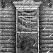 manwindowpm thumbnail
