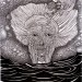angel thumbnail