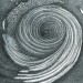 eyestorm thumbnail