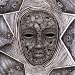mask thumbnail