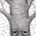 tree thumbnail
