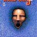 ww3cover thumbnail