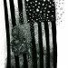 Copy of flag thumbnail