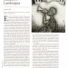 Tikkunlandscapes thumbnail
