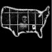 prison thumbnail