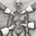 slave thumbnail