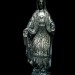 statue thumbnail