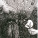 stressmagazine thumbnail